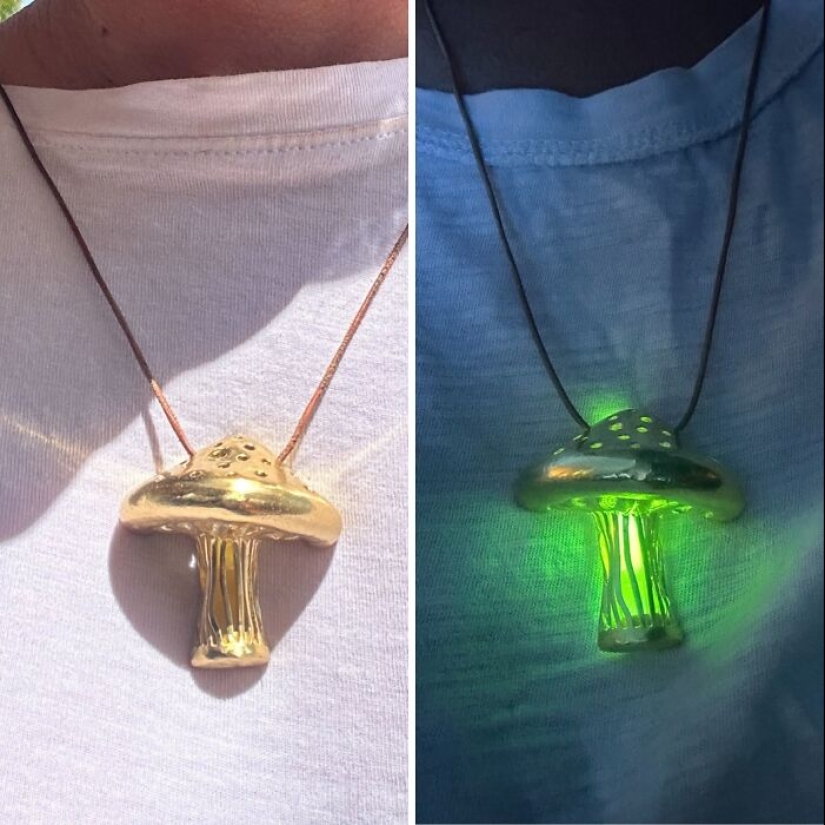 10 Products Earn The 2023 European Product Design Award 10 Products Earn The 2023 European Product Design Award