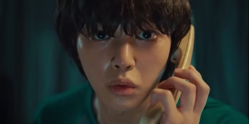 10 razones por las que la temporada 2 de Sweet Home no fue tan exitosa como la temporada 1