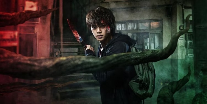 10 Reasons Sweet Home Season 2 Didn't Hit as Hard as Season 1