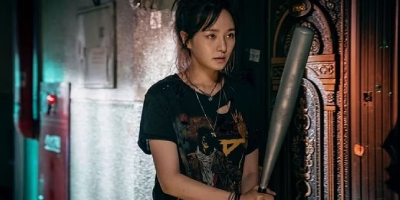 10 Reasons Sweet Home Season 2 Didn't Hit as Hard as Season 1