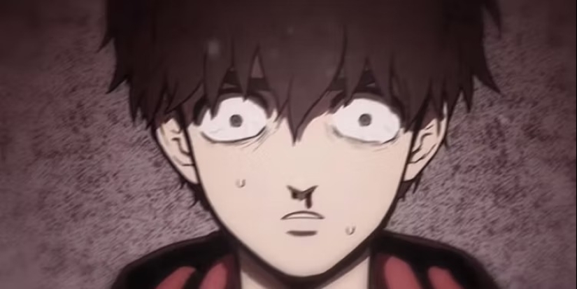 10 Reasons Sweet Home Season 2 Didn't Hit as Hard as Season 1