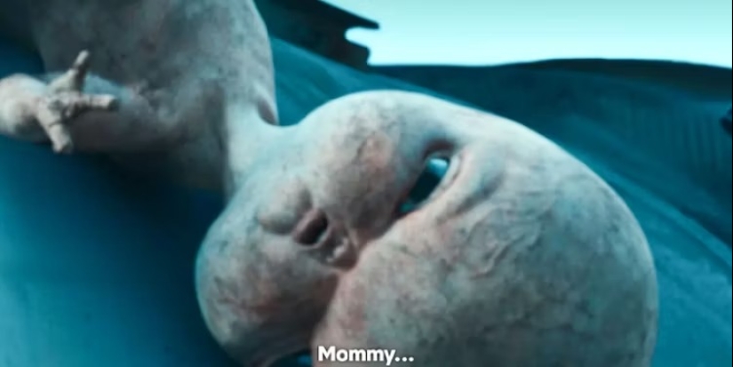 10 Reasons Sweet Home Season 2 Didn't Hit as Hard as Season 1