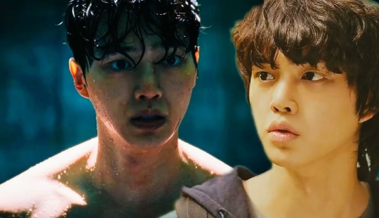 10 Reasons Sweet Home Season 2 Didn't Hit as Hard as Season 1