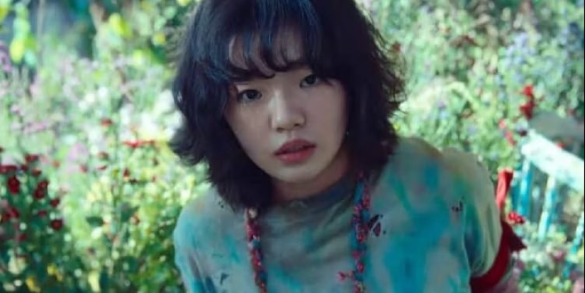 10 Reasons Sweet Home Season 2 Didn't Hit as Hard as Season 1