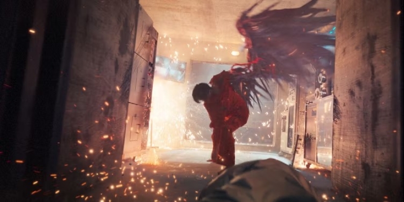 10 Reasons Sweet Home Season 2 Didn't Hit as Hard as Season 1