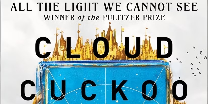 10 Recent Fantasy Books That Will Be Classics Someday 10 Recent Fantasy Books That Will Be Classics Someday
