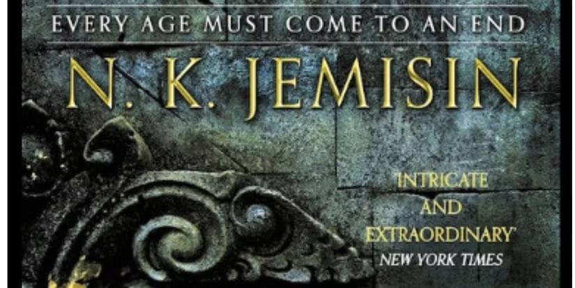 10 Recent Fantasy Books That Will Be Classics Someday 10 Recent Fantasy Books That Will Be Classics Someday