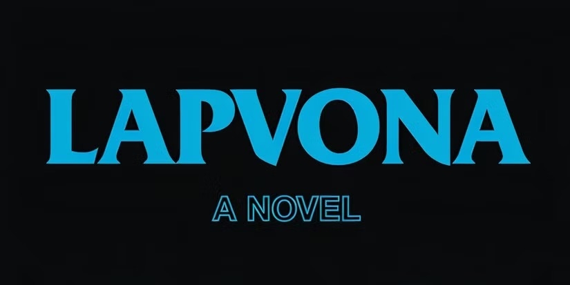 10 Recent Fantasy Books That Will Be Classics Someday 10 Recent Fantasy Books That Will Be Classics Someday