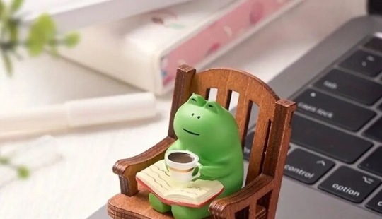 10 regalos artísticos geniales que te harán ganar el premio "Amigo del año"