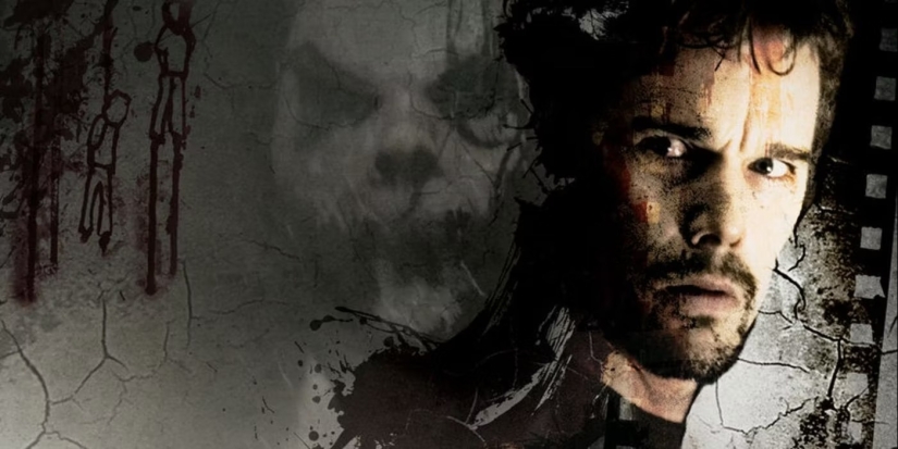 10 revelaciones de monstruos que arruinaron por completo las películas de terror