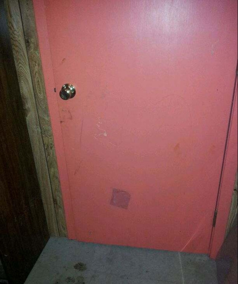 10 secretos que estas personas se aseguran de que sus padres nunca sepan