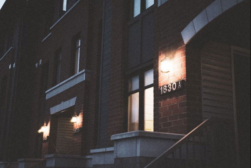 10 secretos que estas personas se aseguran de que sus padres nunca sepan