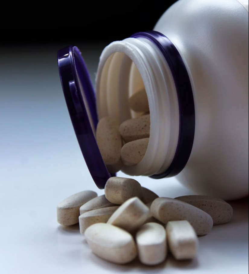 10 secretos salvajes e incalculables compartidos de forma anónima en este hilo en línea