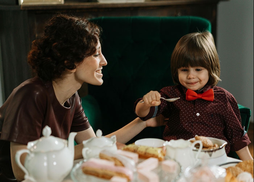 10 Secrets Of The Rich, Shared By Netizens Who Used To Work For Them 10 Secrets Of The Rich, Shared By Netizens Who Used To Work For Them