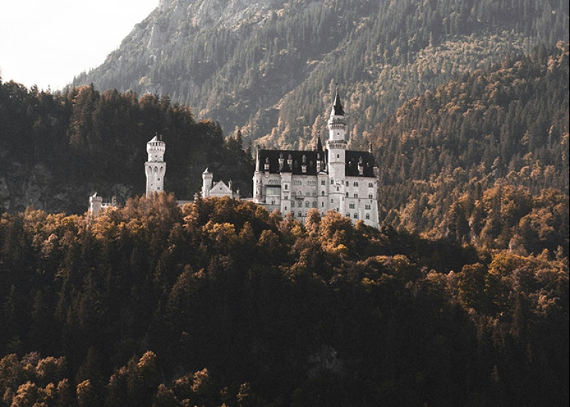 10 Secrets Of The Rich, Shared By Netizens Who Used To Work For Them 10 Secrets Of The Rich, Shared By Netizens Who Used To Work For Them