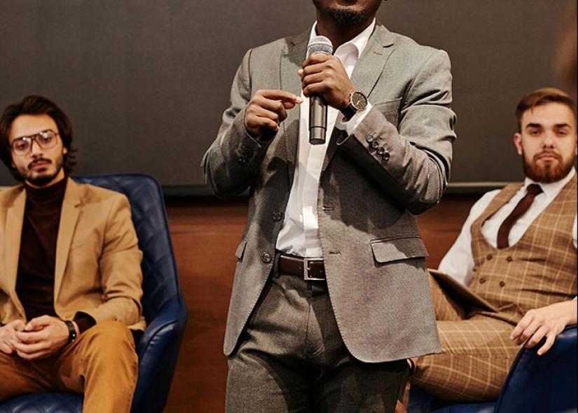 10 Secrets Of The Rich, Shared By Netizens Who Used To Work For Them 10 Secrets Of The Rich, Shared By Netizens Who Used To Work For Them