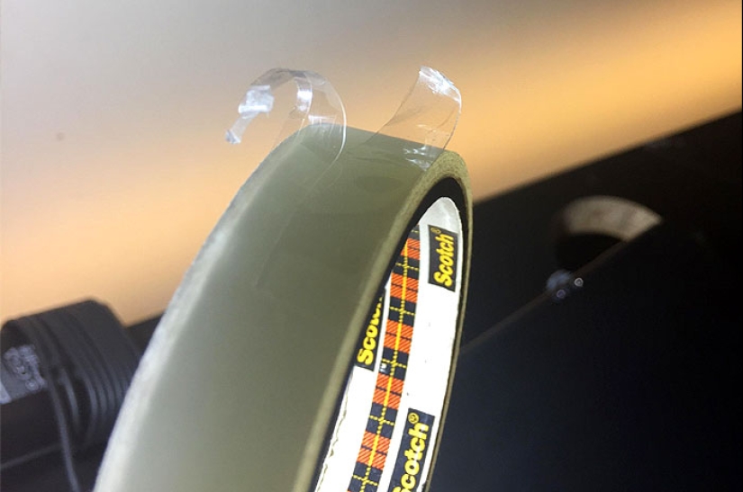 10 situaciones ligeramente exasperantes con las que te puedes identificar