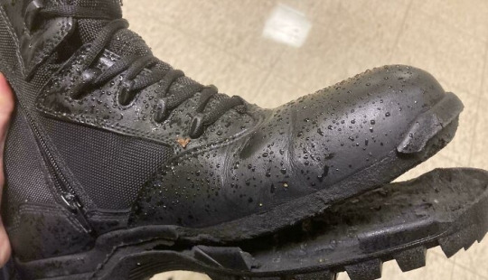 10 situaciones ligeramente exasperantes con las que te puedes identificar