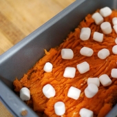 10 Stomach-Churning Foods That Are A Thing In America And Non-Americans Online Don’t Know Why