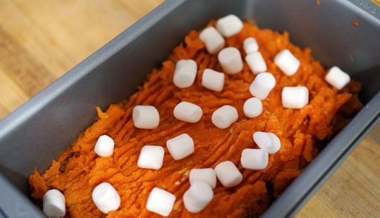 10 Stomach-Churning Foods That Are A Thing In America And Non-Americans Online Don’t Know Why