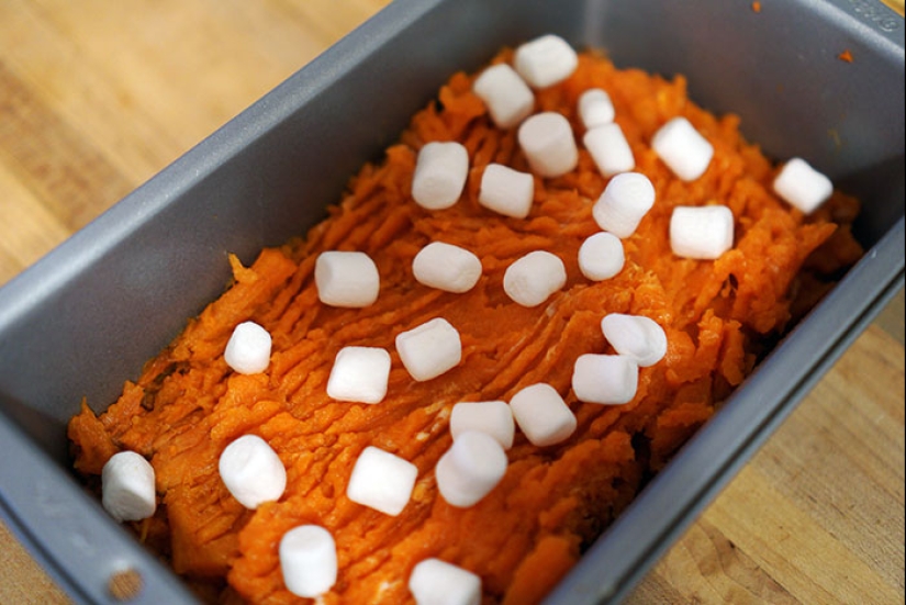 10 Stomach-Churning Foods That Are A Thing In America And Non-Americans Online Don’t Know Why