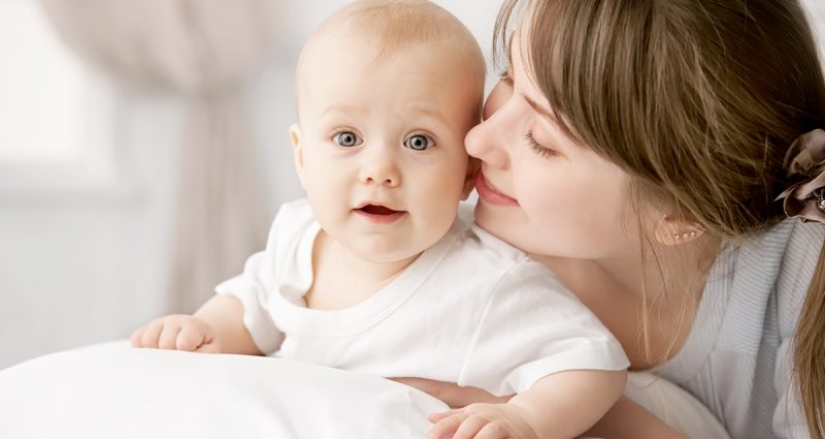 10 tactless questions that annoy all women