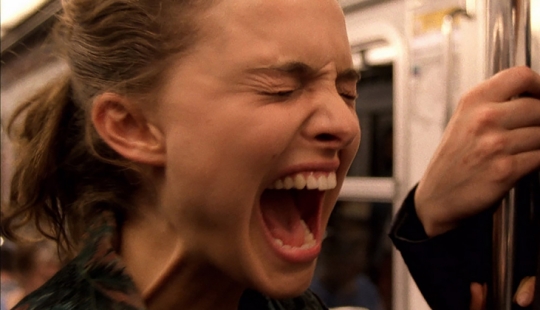 10 tactless questions that annoy all women