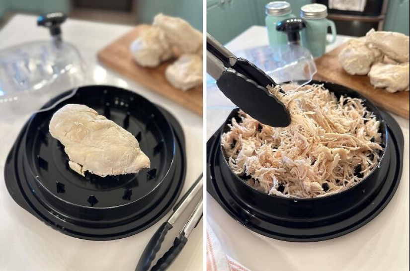 10 Things for Your Kitchen You Never Knew Existed