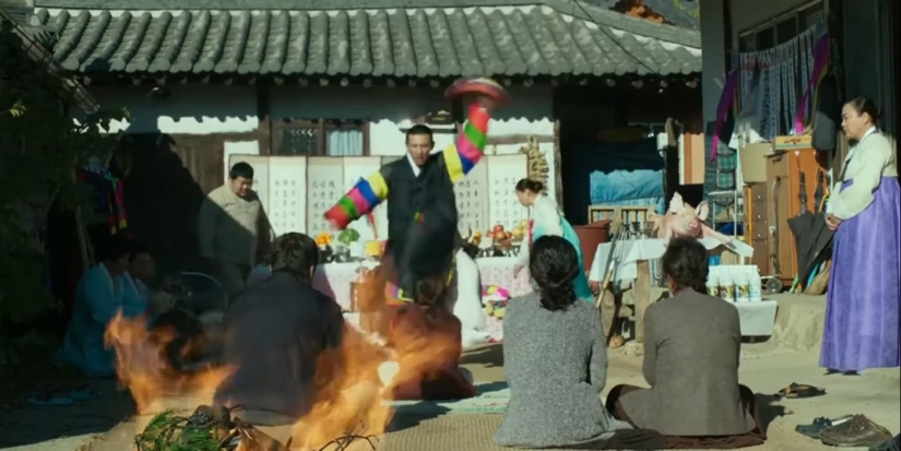 10 thrillers de combustión lenta que dieron en el clavo con el final 10 thrillers de combustión lenta que dieron en el clavo con el final