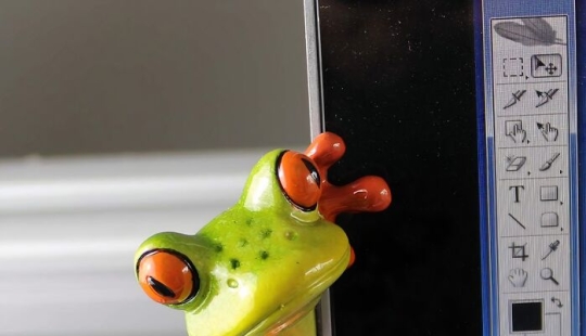 10 útiles de oficina geniales para aumentar tu productividad y tu estado de ánimo