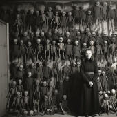 10 Times AI Didn’t Understand The Assignment And Ended Up Creating Hilariously Weird Images