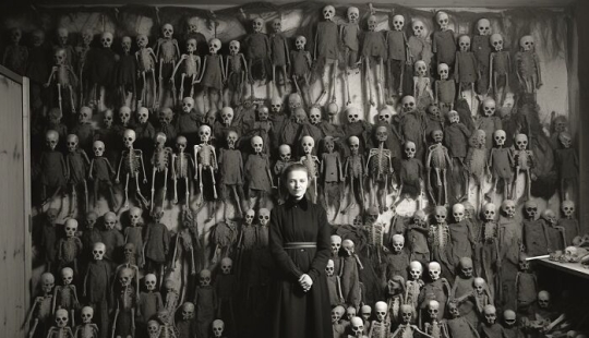 10 Times AI Didn’t Understand The Assignment And Ended Up Creating Hilariously Weird Images