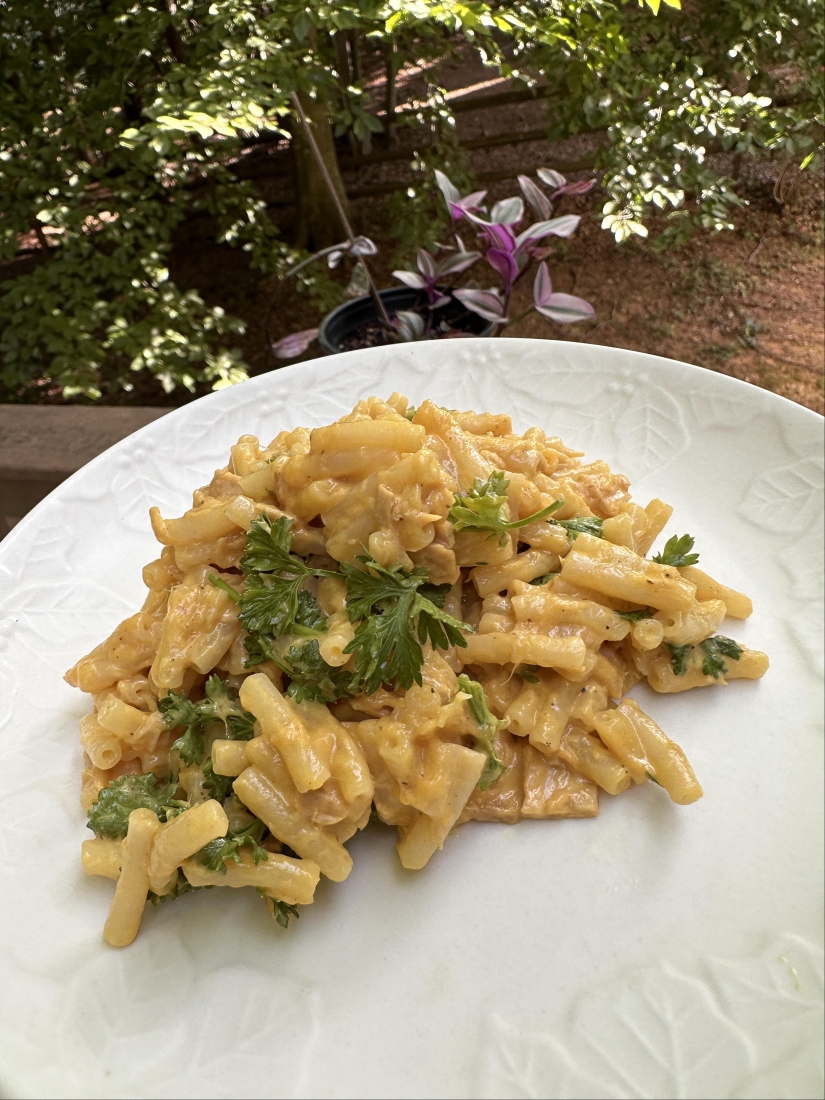 10 Times People Realized Their Beloved Food Combos Were Weird