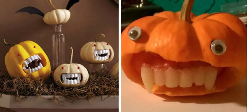 10 Times People Hilariously Failed At Creating Pinterest Crafts At Home