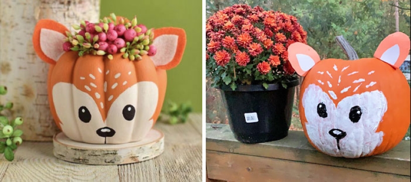 10 Times People Hilariously Failed At Creating Pinterest Crafts At Home
