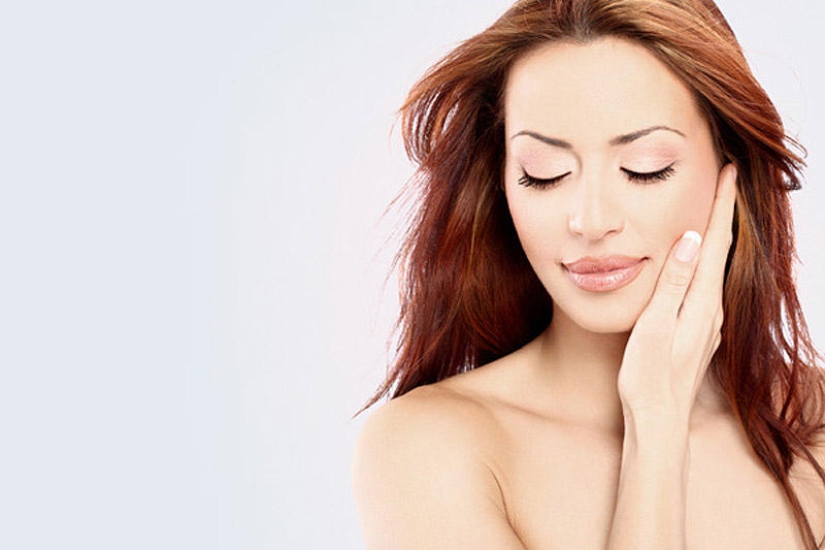 10 tips for skin care during the cold season 10 tips for skin care during the cold season