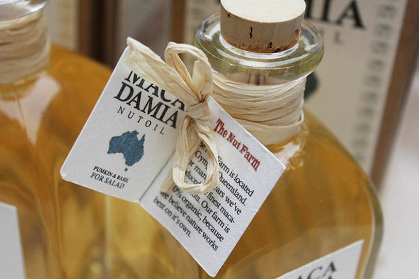 10 tips for skin care during the cold season 10 tips for skin care during the cold season