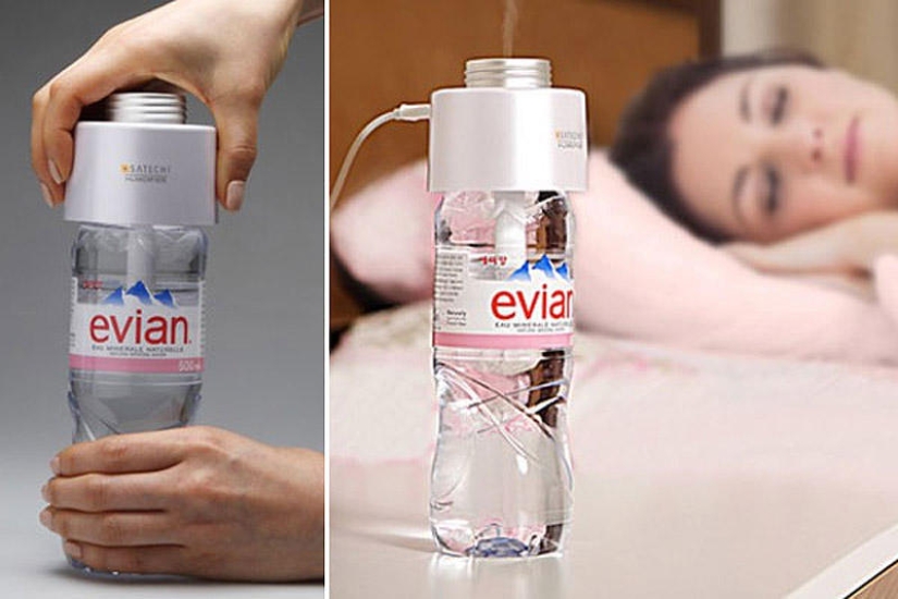 10 tips for skin care during the cold season 10 tips for skin care during the cold season