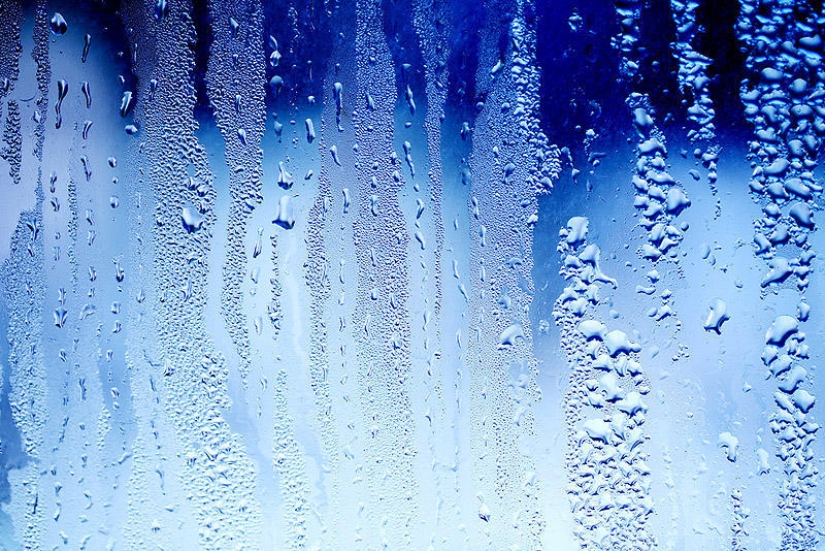 10 tips for skin care during the cold season 10 tips for skin care during the cold season