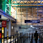 10 Trivia-Worthy Facts About The Past That May Leave New Generations Shook