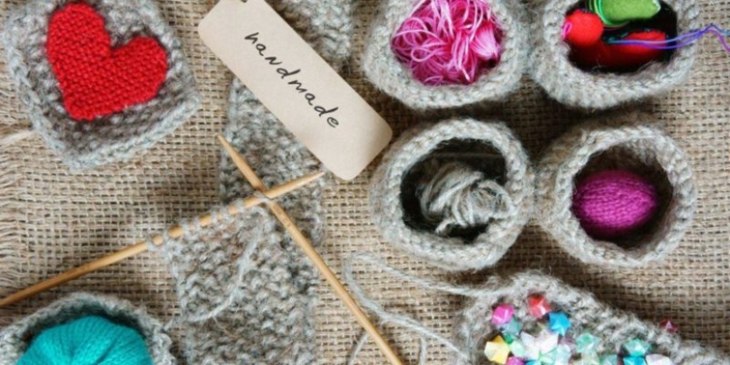 10 unusual ways to make money: these options will suit almost everyone