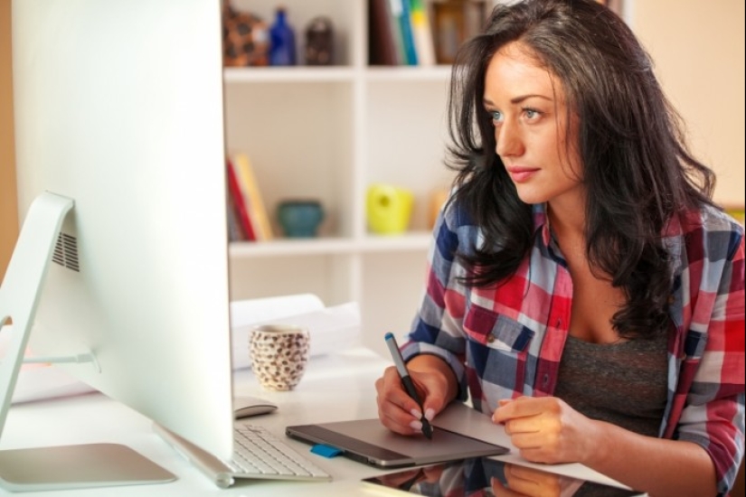 10 unusual ways to make money: these options will suit almost everyone 10 unusual ways to make money: these options will suit almost everyone