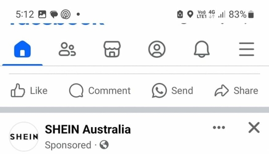 10 veces en las que los diseñadores de moda se volvieron locos de la peor manera imaginable 10 veces en las que los diseñadores de moda se volvieron locos de la peor manera imaginable