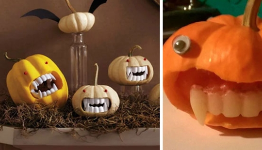 10 veces que la gente falló hilarantemente al crear manualidades de Pinterest en casa 10 veces que la gente falló hilarantemente al crear manualidades de Pinterest en casa