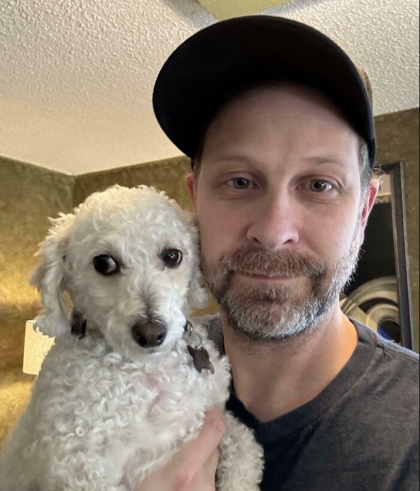 10 veces que los animales se portaron tan lindos que la gente solo tuvo que tomar una foto 10 veces que los animales se portaron tan lindos que la gente solo tuvo que tomar una foto