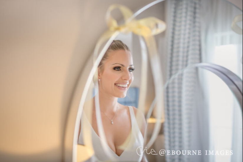 10 Wedding Shots From My Award-Winning Portfolio As Sussex Wedding Photographer Of The Year