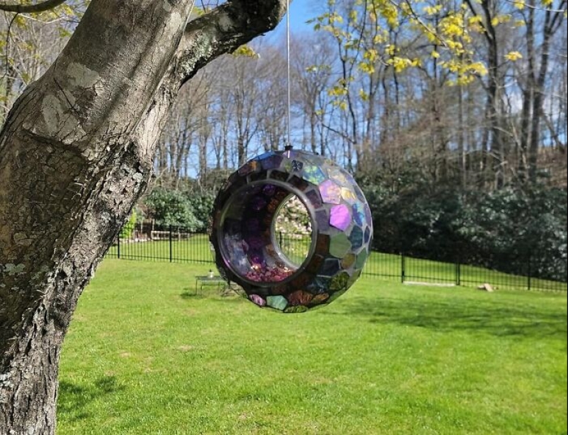 11 artículos por los que la gente le ruega al genio del Amazonas