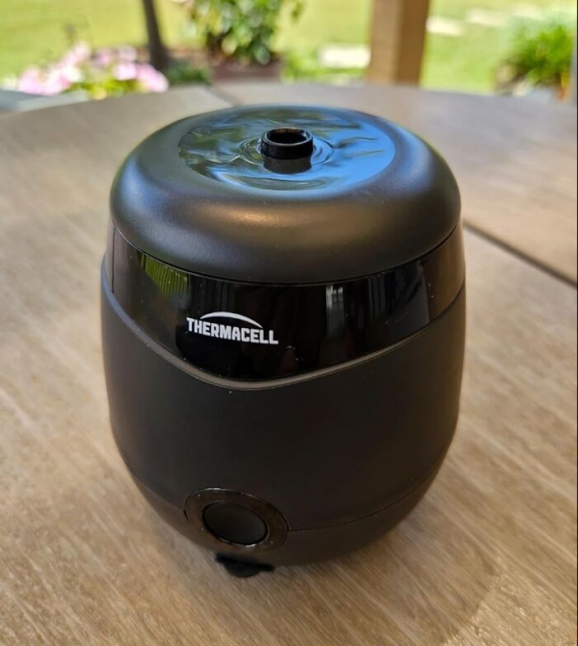 11 artículos por los que la gente le ruega al genio del Amazonas