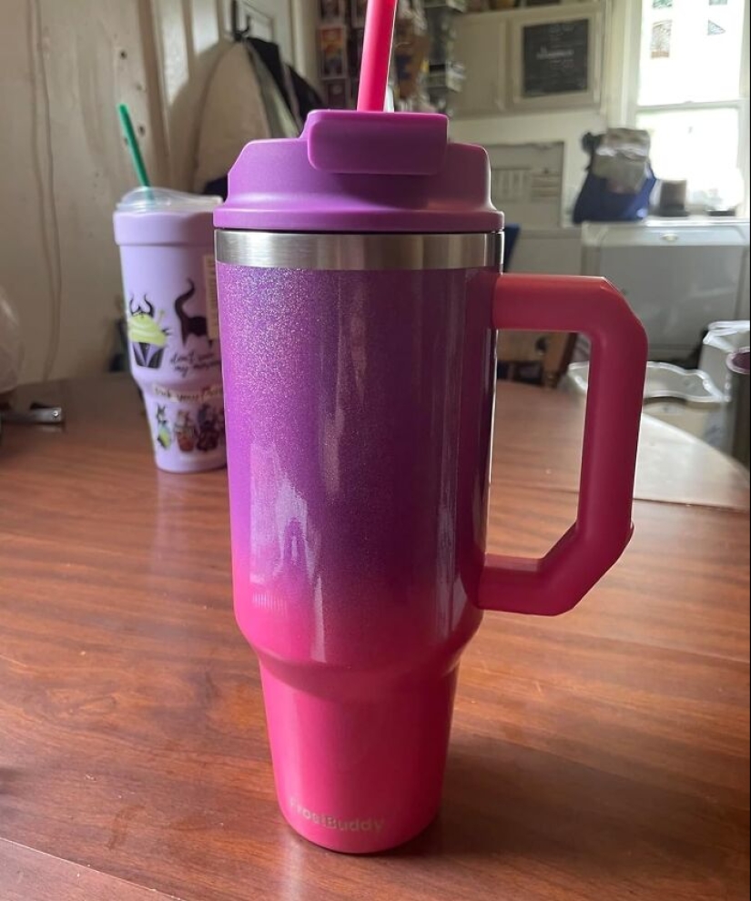 11 artículos por los que la gente le ruega al genio del Amazonas