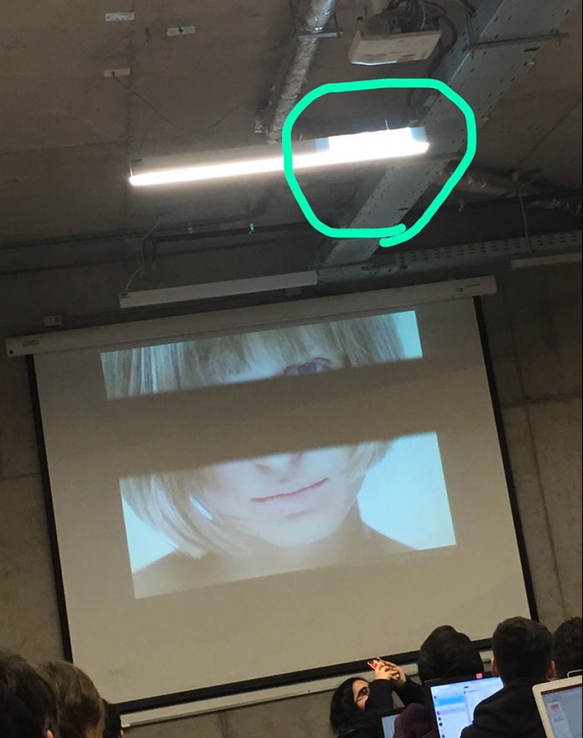 11 Design Fails In Public Places So Atrocious, They Make People Wonder How They Got Approved